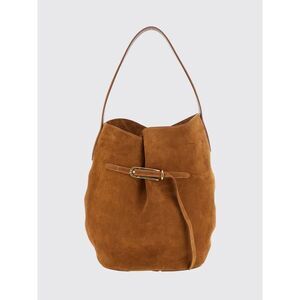 Liffner Shoulder Bag Woman Brown